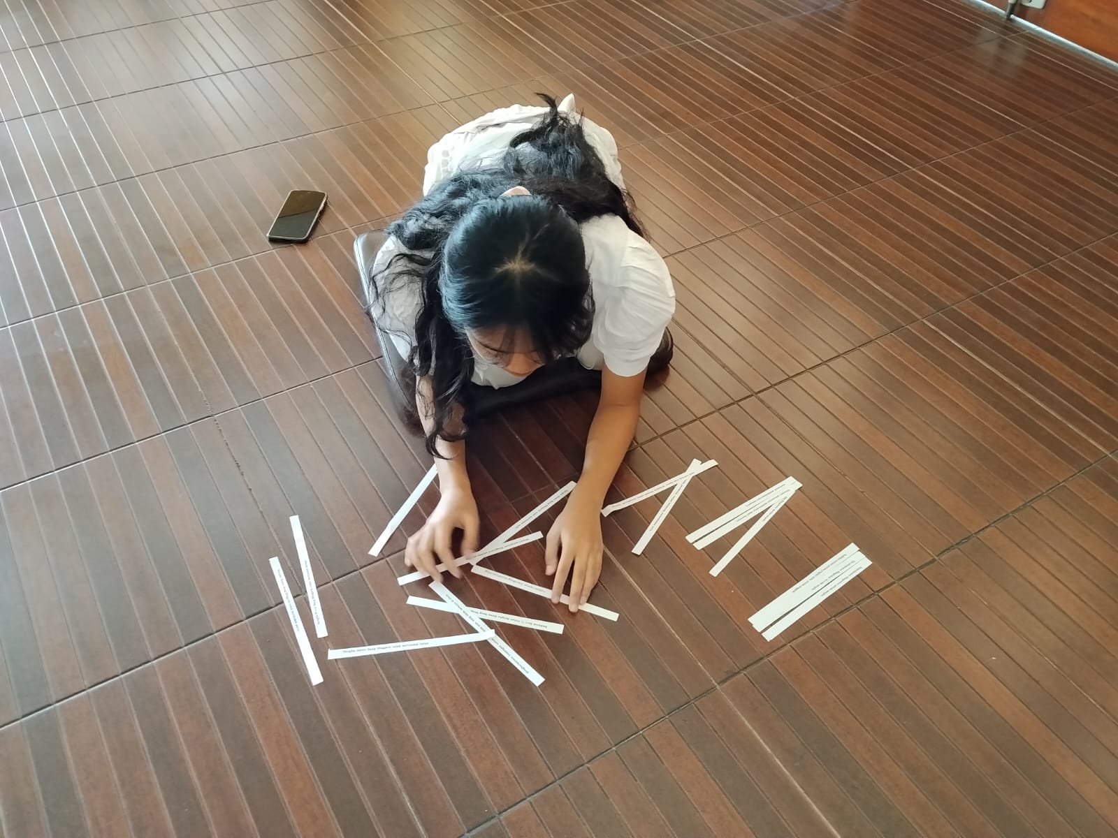 WhatsApp Image 2026-03-14 at 10.39.27