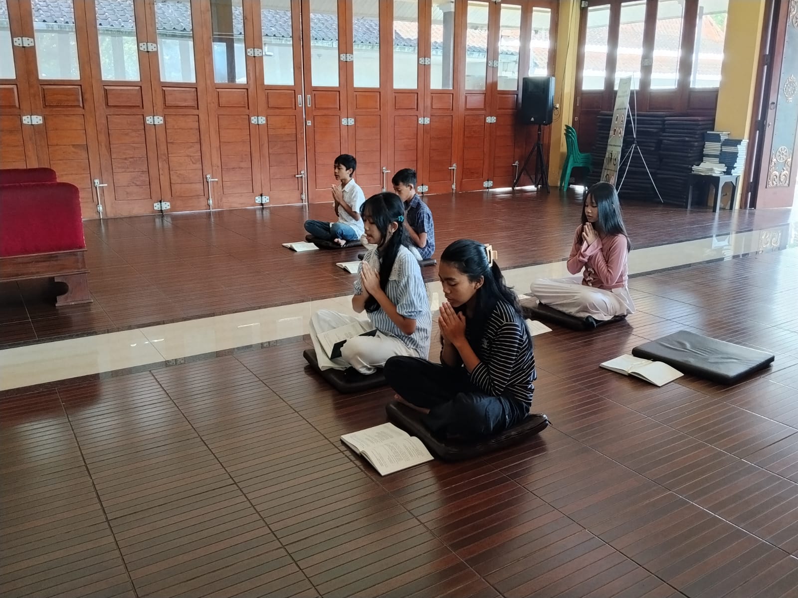 WhatsApp Image 2026-03-14 at 10.39.29 (1)