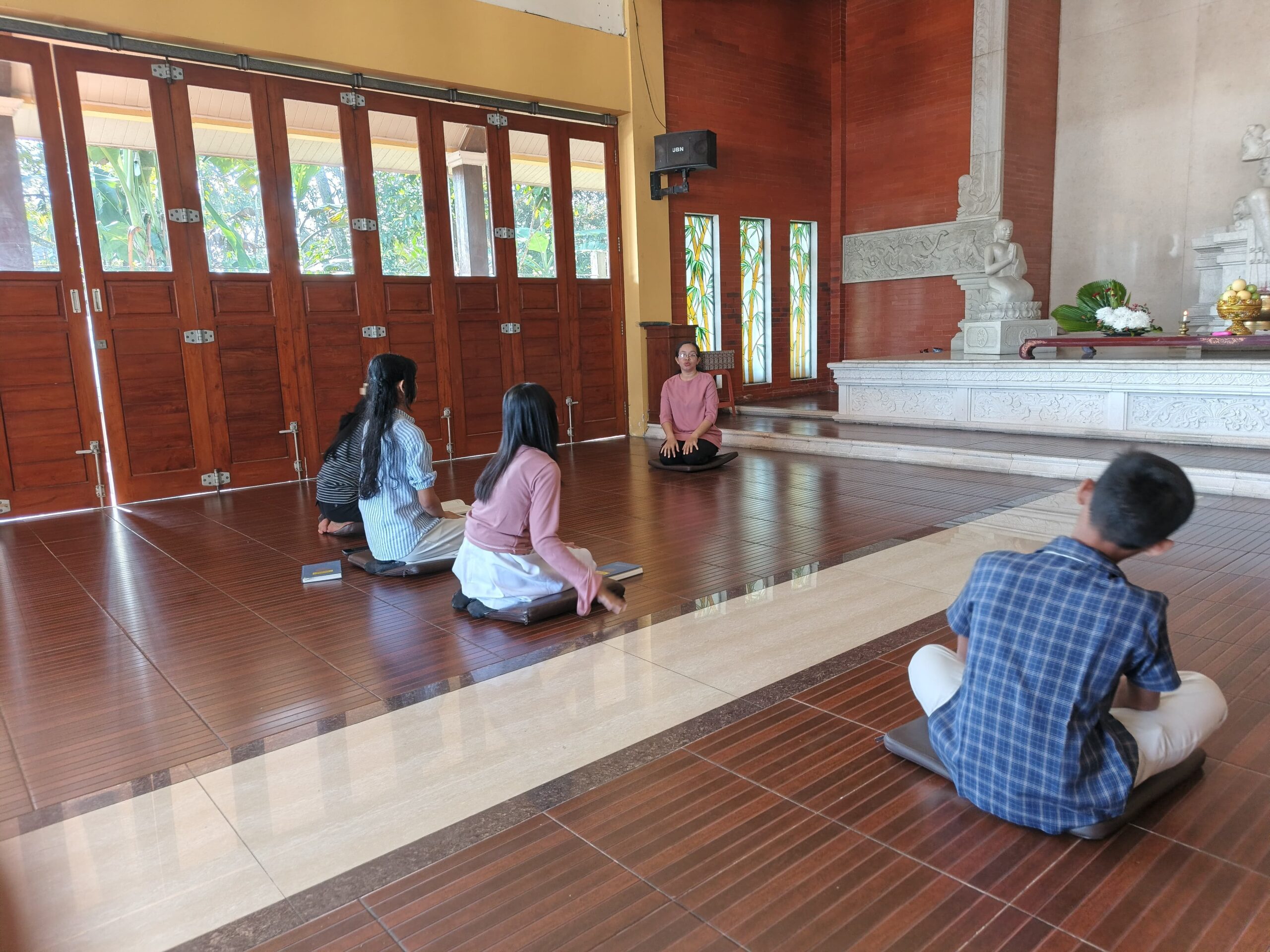 WhatsApp Image 2026-03-14 at 10.39.30 (1)