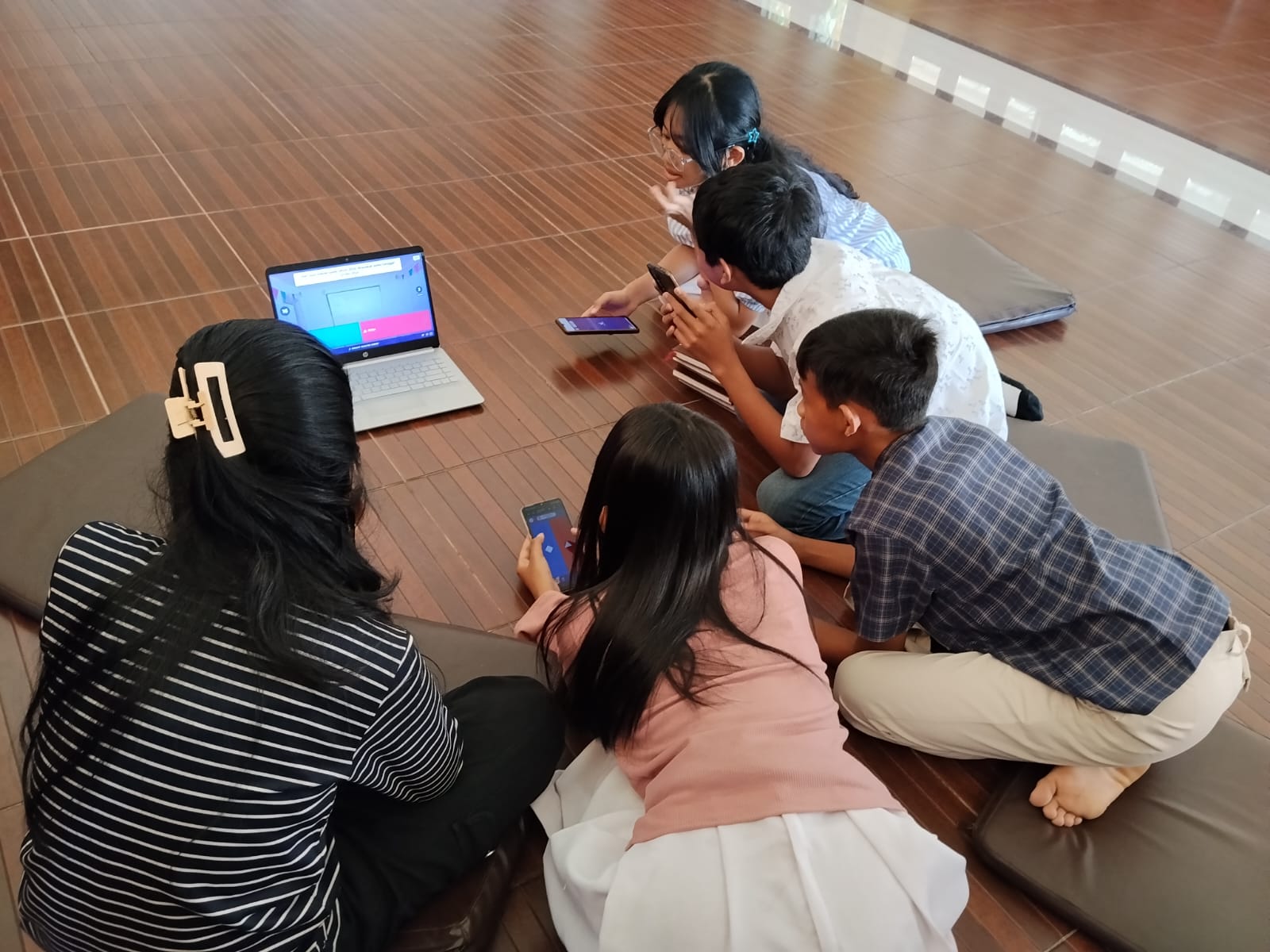 WhatsApp Image 2026-03-14 at 10.39.30