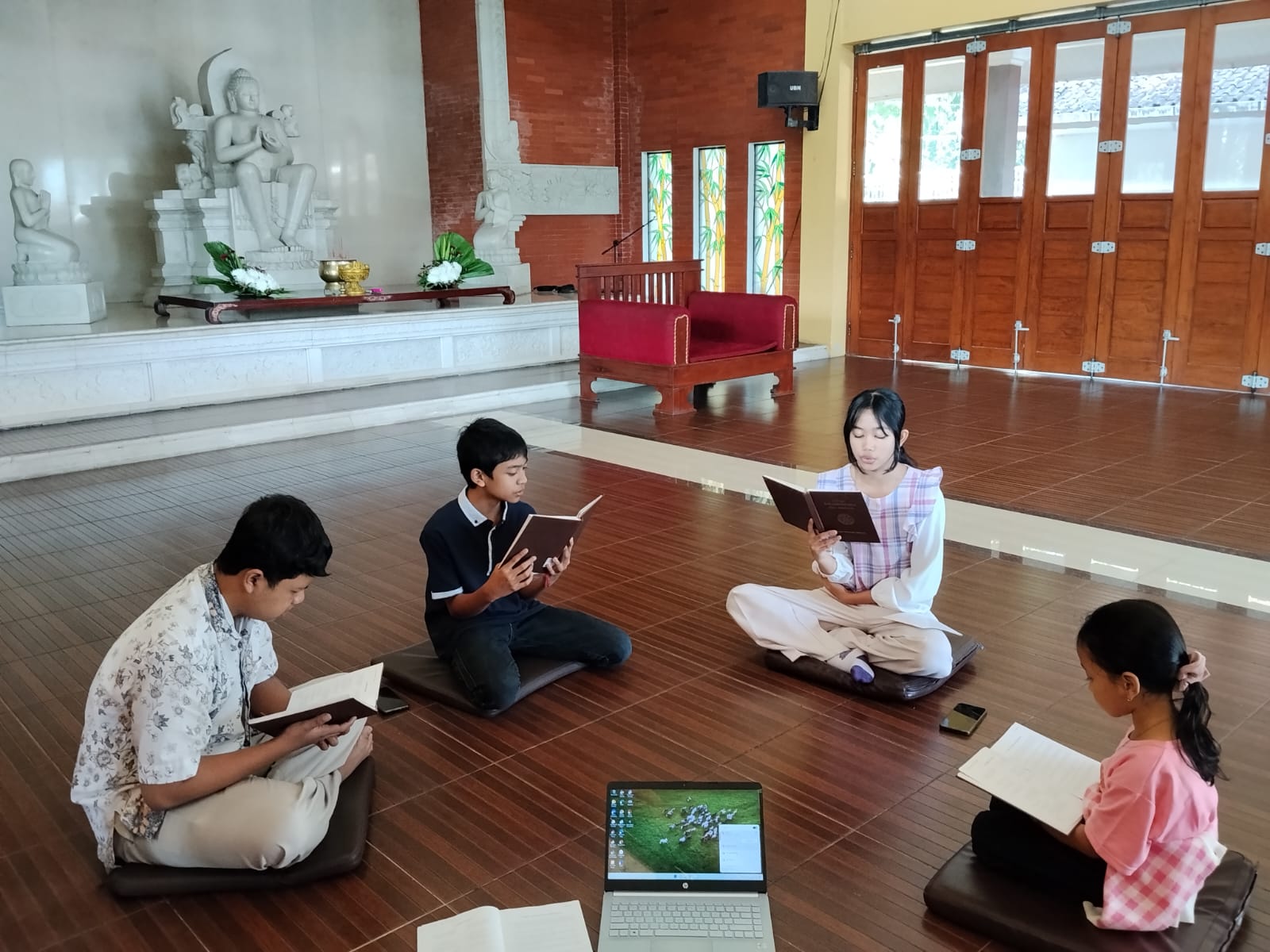 WhatsApp Image 2026-03-14 at 10.39.34