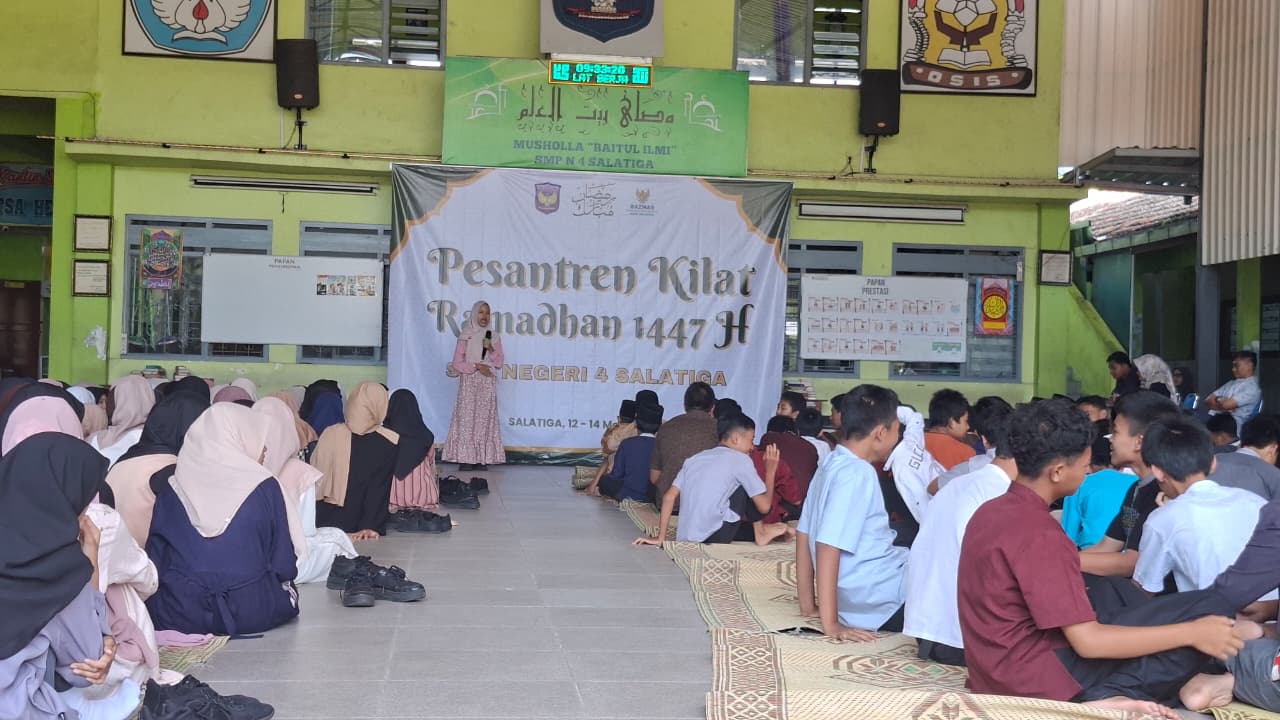 WhatsApp Image 2026-03-14 at 10.49.12