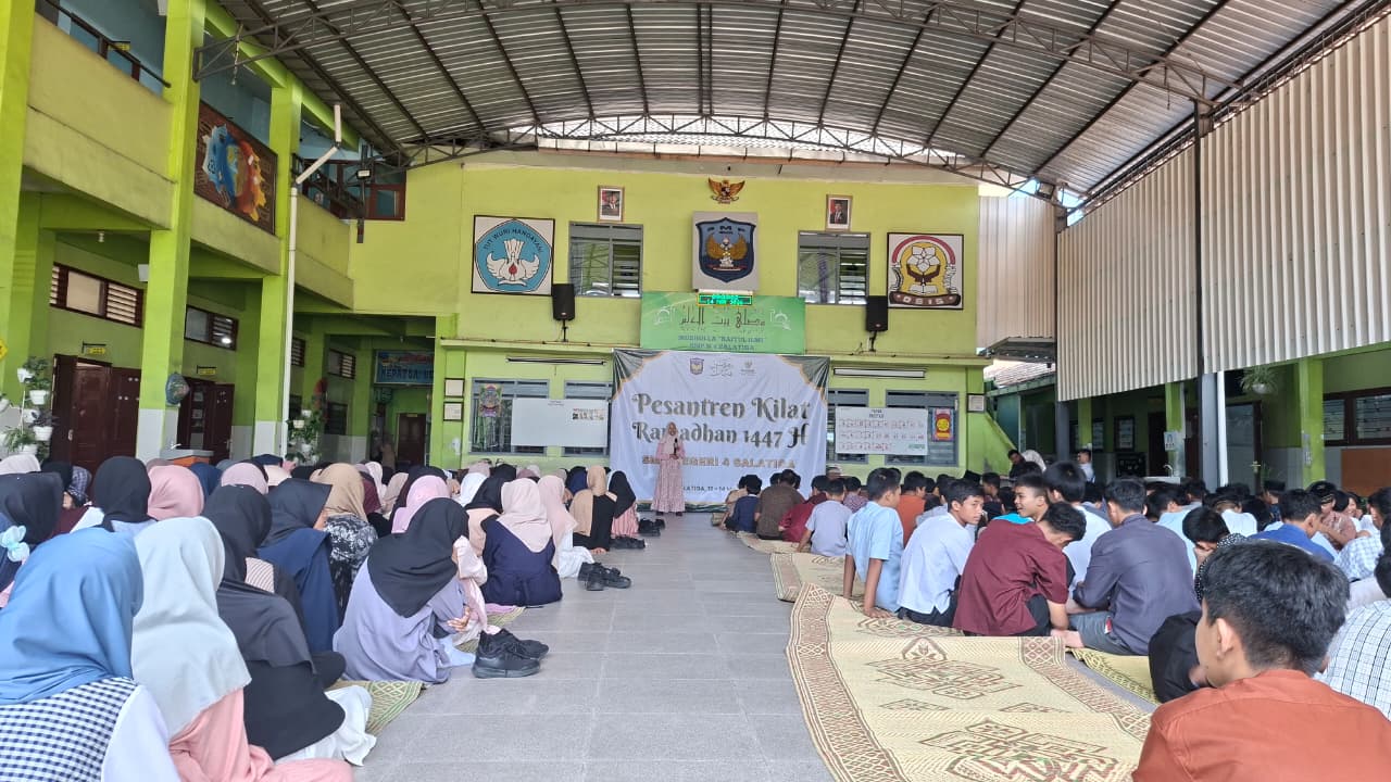 WhatsApp Image 2026-03-14 at 10.49.19