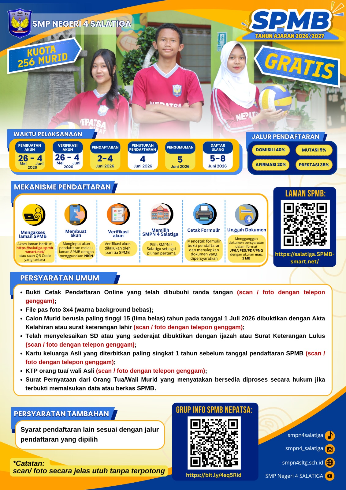 WhatsApp Image 2026-08-04 at 09.39.25 (1)
