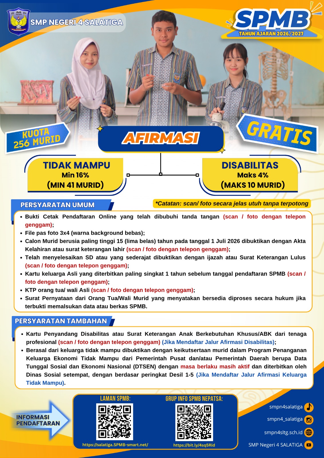 WhatsApp Image 2026-08-04 at 09.39.27 (1)