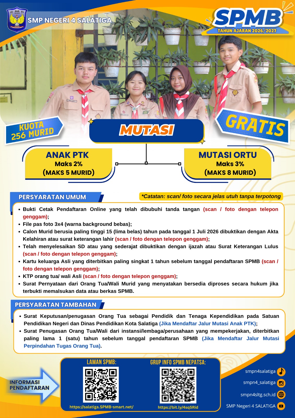 WhatsApp Image 2026-08-04 at 09.39.27 (2)