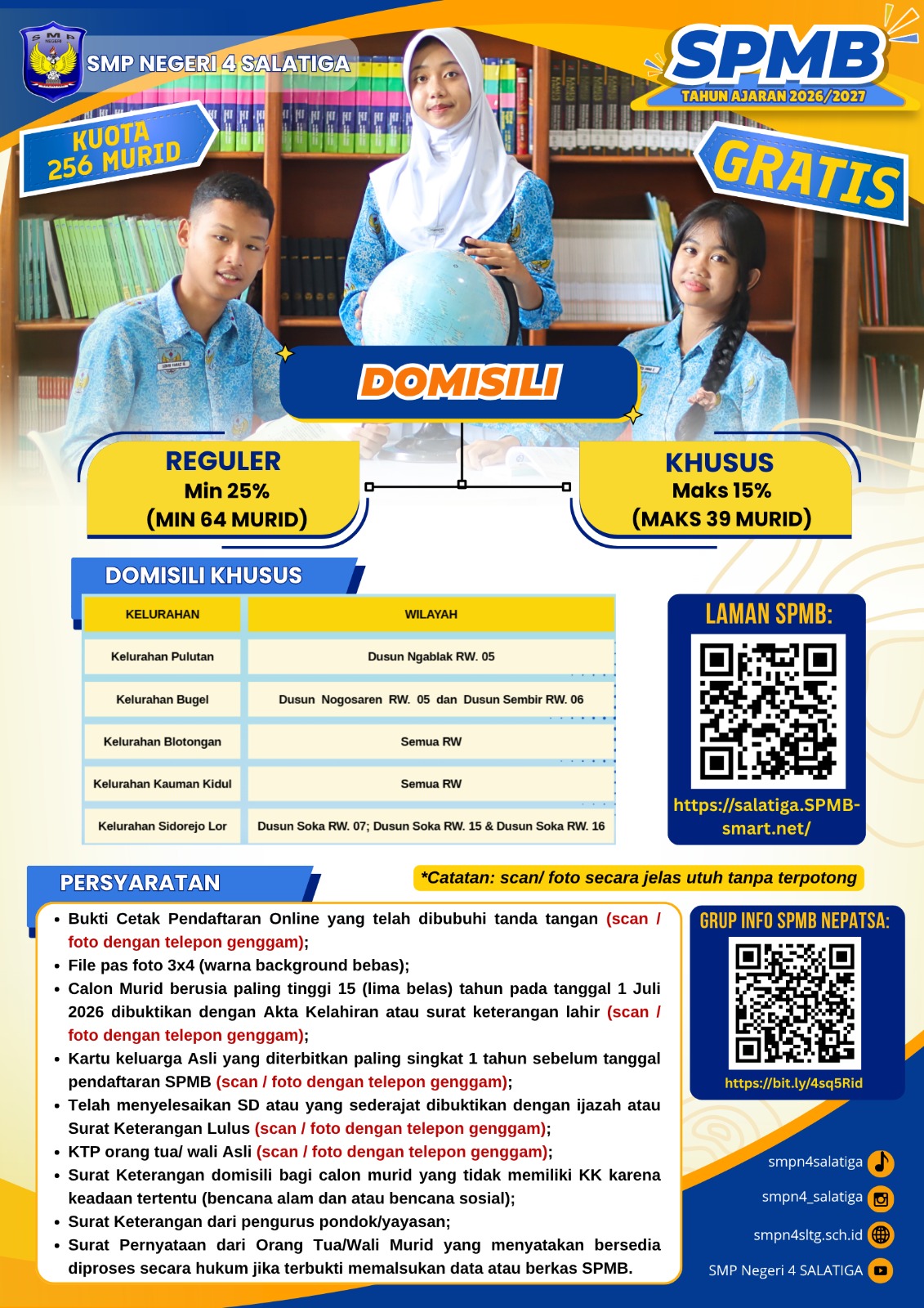 WhatsApp Image 2026-08-04 at 09.39.27