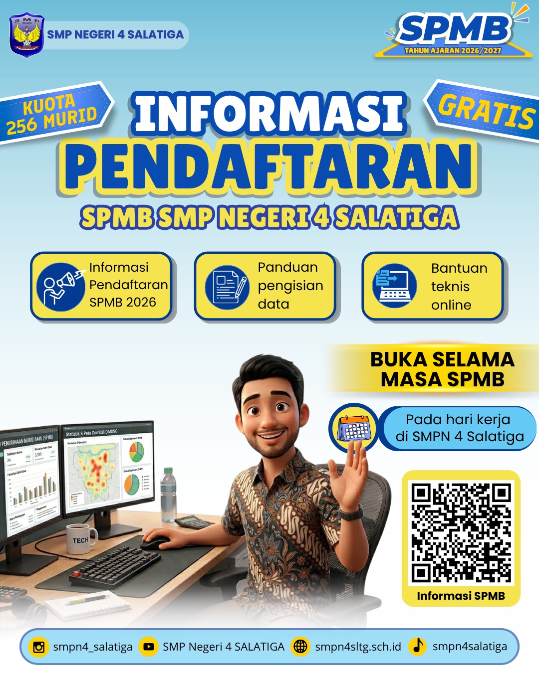 WhatsApp Image 2026-08-04 at 09.49.09 (1)